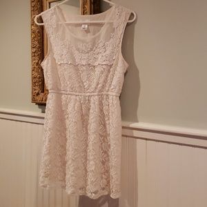 Motherhood Maternity M top